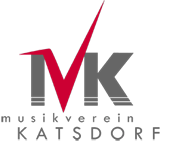 Musikverein Katsdorf Logo