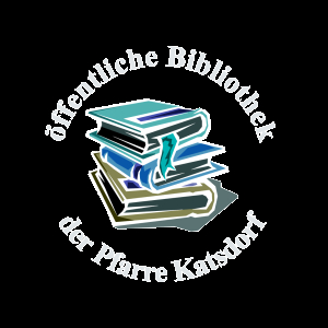 Bibliothek Pfarre Katsdorf