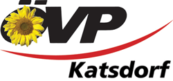 ÖVP Katsdorf