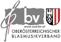 OÖ Blasmusikverband