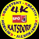 SPÖ Katsdorf